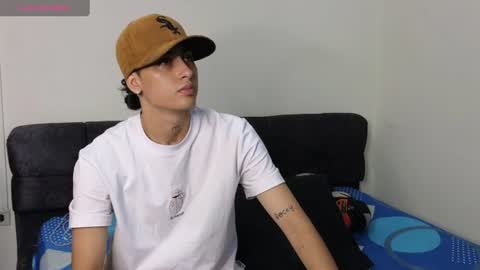 mohamed_malik online show from 07.13.26