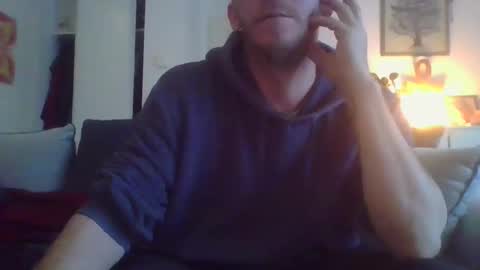 Snapshot of mohican69hot chatting on 12.05.24 mohican69hot online show from 12.05.24