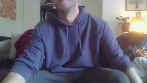 Snapshot of mohican69hot chatting on 12.10.24 mohican69hot online show from 12.10.24