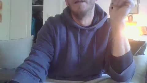 Snapshot of mohican69hot chatting on 12.12.24 mohican69hot online show from 12.12.24