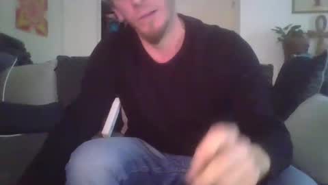 Snapshot of mohican69hot chatting on 01.11.25 mohican69hot online show from 01.11.25