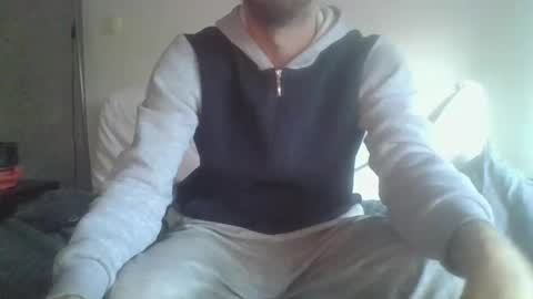 Snapshot of mohican69hot chatting on 10.12.25 mohican69hot online show from 10.12.25