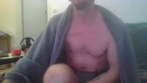 Snapshot of mohican69hot chatting on 04.02.26 mohican69hot online show from 04.02.26