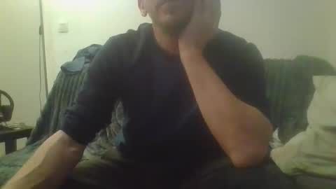 Snapshot of mohican69hot chatting on 04.02.26 mohican69hot online show from 04.02.26