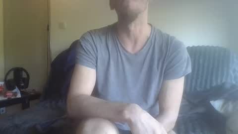 Snapshot of mohican69hot chatting on 04.04.26 mohican69hot online show from 04.04.26