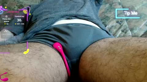 moi16300 online show from 05.22.26