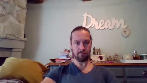 Julien online show from 01.08.25