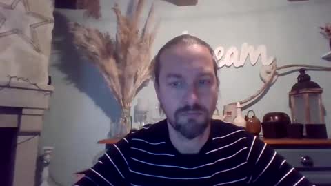 Julien online show from 01.29.25