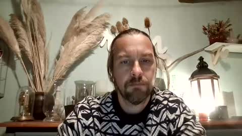 Julien online show from 11.14.25