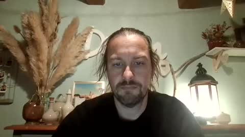 Julien online show from 01.06.26