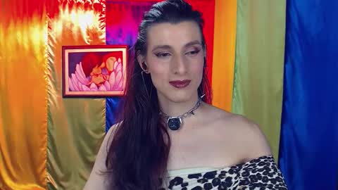 moira_hot online show from 02.12.26