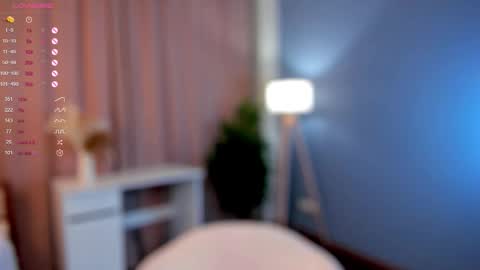 Snapshot of moirebroady chatting on 09.09.25 Laura online show from 09.09.25