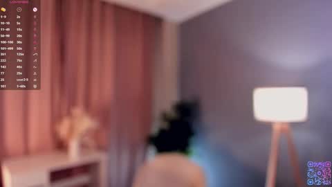 Snapshot of moirebroady chatting on 09.23.25 Laura online show from 09.23.25