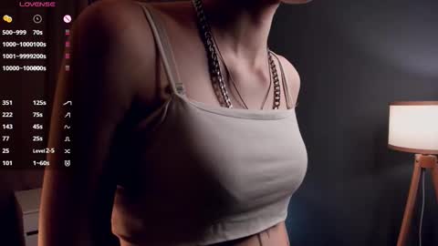 Snapshot of moirebroady chatting on 09.25.25 Laura online show from 09.25.25