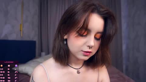 My name is Eda online show from 10.16.25