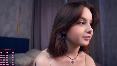 My name is Eda online show from 10.19.25