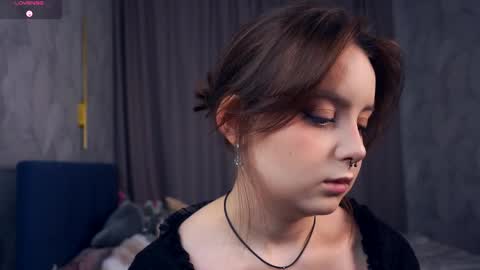 My name is Eda online show from 11.01.25