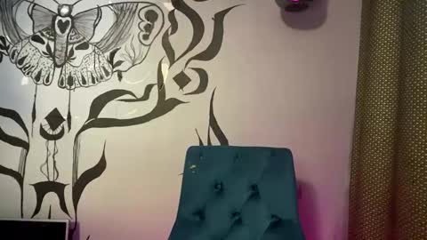 My name is Eda online show from 02.11.26