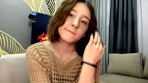 My name is Eda online show from 02.21.26