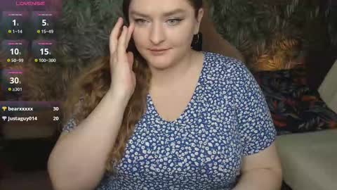 moisofi online show from 11.21.25