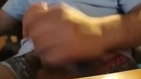 Snapshot of moistbreadstick chatting on 09.22.25 moistbreadstick online show from 09.22.25