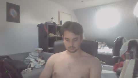 moistbreadstick online show from 07.21.26