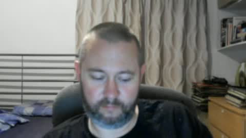 Jode online show from 06.17.26