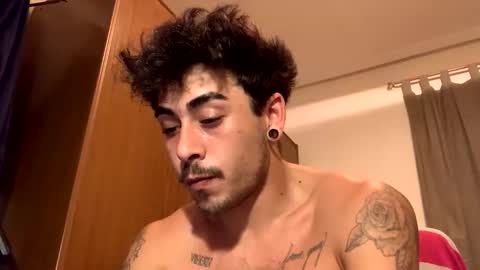 Snapshot of mojitoxxx69 chatting on 03.02.26 mojitoxxx69 online show from 03.02.26