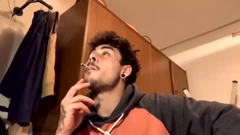 Snapshot of mojitoxxx69 chatting on 03.03.26 mojitoxxx69 online show from 03.03.26