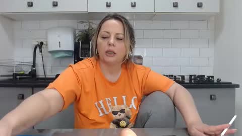 erika online show from 02.03.25