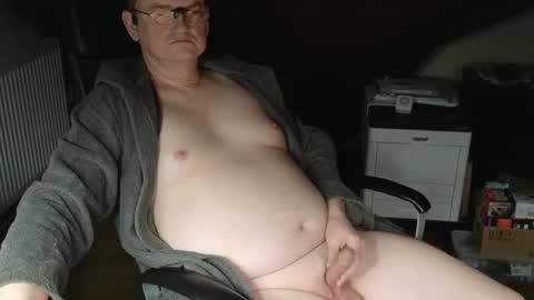 mojo705 online show from 01.07.25