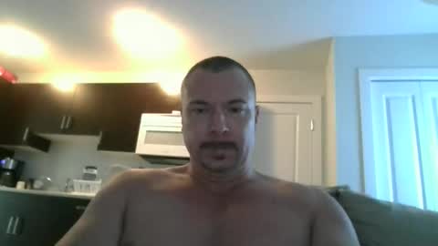 bigcock xander online show from 05.04.26