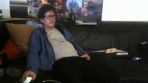 Fr online show from 01.24.25