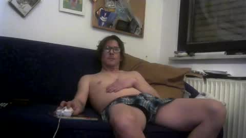 Fr online show from 11.09.25