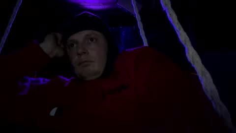 LookinForFun online show from 01.18.26