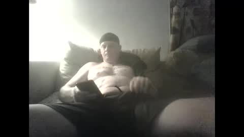 LookinForFun online show from 04.20.26