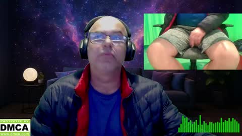 Mokkaf online show from 11.09.25