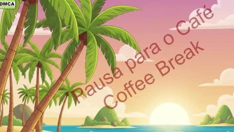 Mokkaf online show from 11.30.25