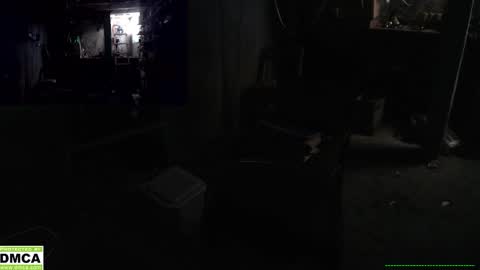 Mokkaf online show from 01.07.26