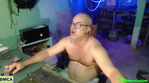 Mokkaf online show from 01.16.26