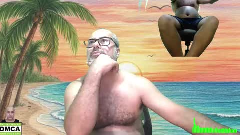 Mokkaf online show from 02.08.26