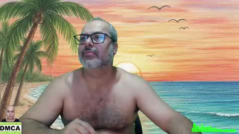 Mokkaf online show from 02.15.26