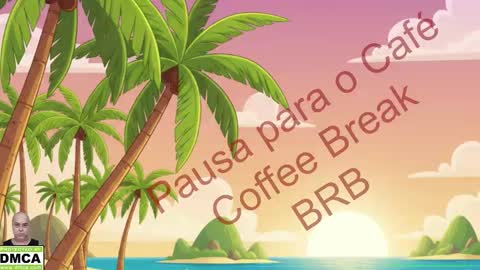 Mokkaf online show from 02.17.26