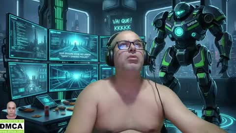 Mokkaf online show from 04.01.26