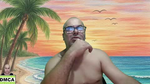 Mokkaf online show from 04.03.26