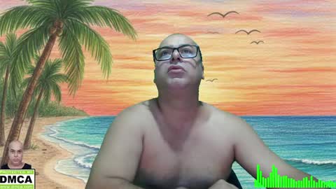 Mokkaf online show from 04.18.26