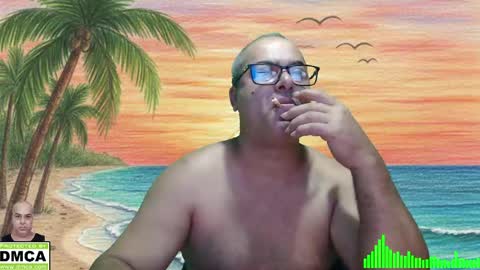 Mokkaf online show from 04.19.26