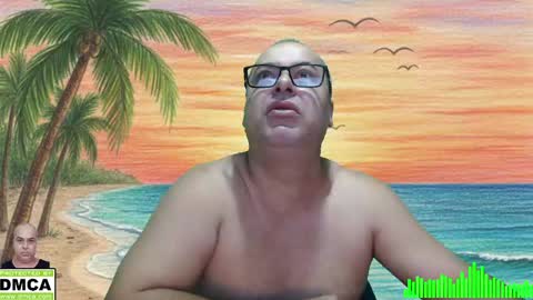 Mokkaf online show from 04.19.26