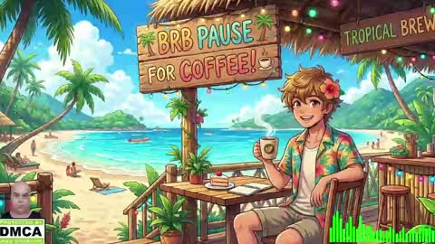 Mokkaf online show from 04.21.26