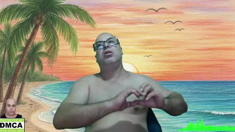 Mokkaf online show from 04.21.26